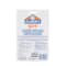 Elmer's® Gue Fruity Slushie Pre-Made Slime